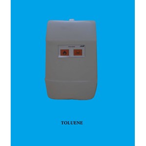 toluene technical grade