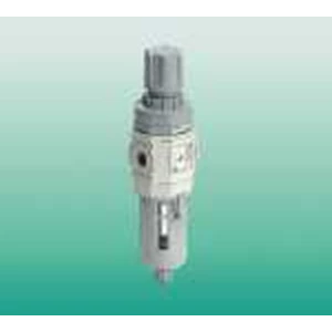 filter regulator ckd pneumatic-2