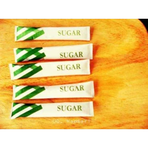 gula stik ( sugar stick)-1