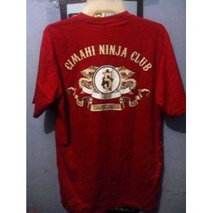 konveksi kaos sablon konveksi kaos bandung, konveksi kaos murah-3