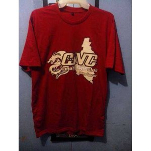 konveksi kaos sablon konveksi kaos bandung, konveksi kaos murah-4