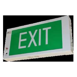 exit sign lamp-4