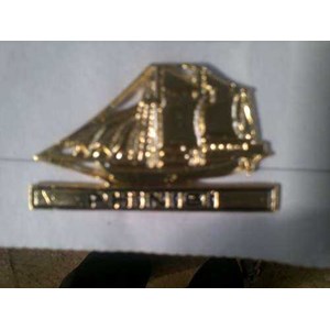 pin phinisi-2
