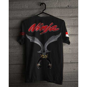 konveksi kaos sablon, konveksi kaos bandung, konveksi kaos murah-5