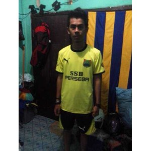 konveksi kaos sablon, konveksi kaos bandung, konveksi kaos murah bandung-2