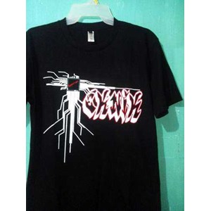 konveksi kaos sablon, konveksi kaos bandung, konveksi kaos murah-1