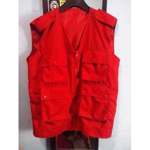 konveksi rompi termurah bandung-3