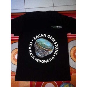 konveksi kaos sablon, konveksi kaos bandung, konveksi kaos murah-2