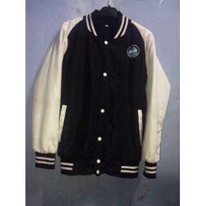 konveksi jaket baseball, konveksi jaket bandung, konveksi jaket baseball murah-3