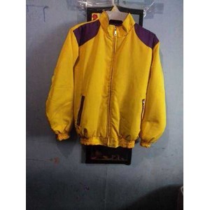 jaket hoodhi murah, konveksi jaket bandung, konveksi jaket termurah bahan taslan lapis polar-5