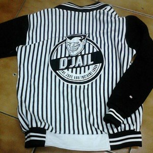 konveksi jaket baseball, konveksi jaket bandung, konveksi jaket baseball murah-4
