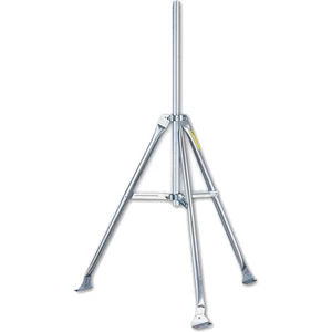 tripod davis-2