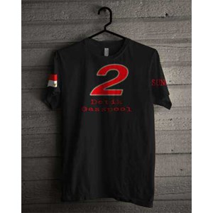 konveksi kaos sablon, konveksi kaos bandung, konveksi kaos murah-4