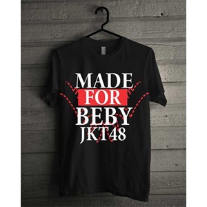 konveksi kaos sablon, konveksi kaos bandung, konveksi kaos murah-2