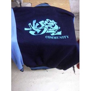 konveksi jaket baseball, konveksi jaket bandung, konveksi jaket baseball murah