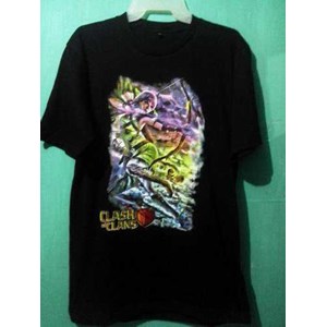 konveksi kaos sablon, konveksi kaos bandung, konveksi kaos murah-3
