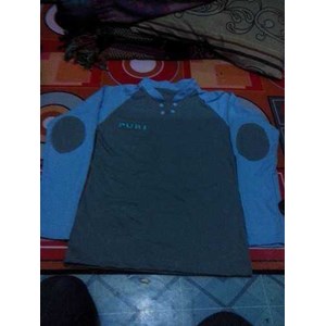 konveksi kaos sablon, konveksi kaos bandung, konveksi kaos murah-3