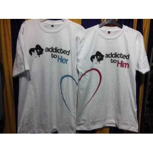 konveksi kaos sablon, konveksi kaos bandung, konveksi kaos murah-5