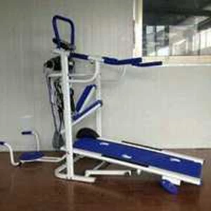 treadmill manual 6 in 1-1