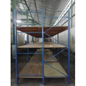 rak medium plywood shelves - igp yogyakarta-2