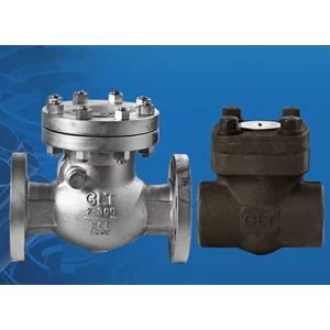 valve pipe connection-1