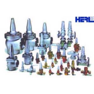 herl refrigerating specialties t37 t37va angle service valve