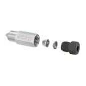 20, 000 psi medium pressure inverted compression tube fitting - mpi series