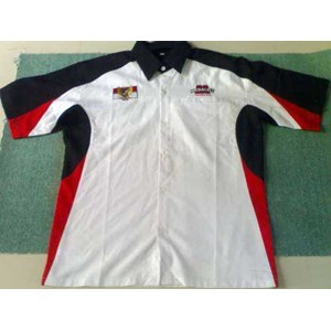 pembuatan baju seragam termurah - nd konveksi ( indonesia)-1
