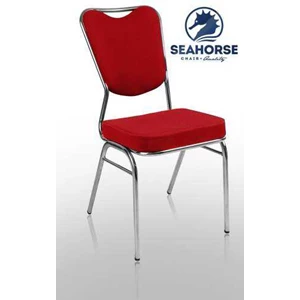 seahorse chair-3