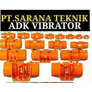 vibrating vibrator motor adk - pt. sarana teknik-1