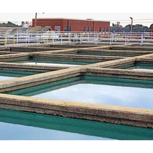 wwtp ( waste water treatment plant) .-1
