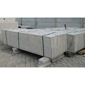 pagar panel beton-1