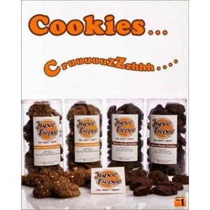 cookies crunchie-1