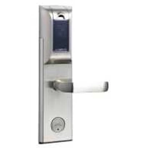 digital door lock for hotel-1