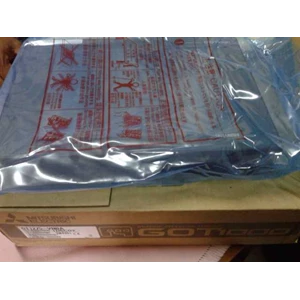 mitsubishi touch screen got-1000 series