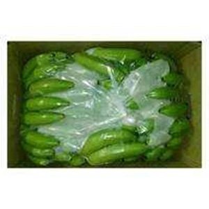 pisang cavendish fresh