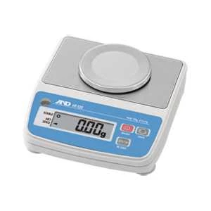 ht series - compact scales ht-120