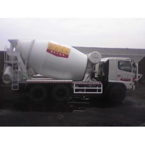 readymix-2