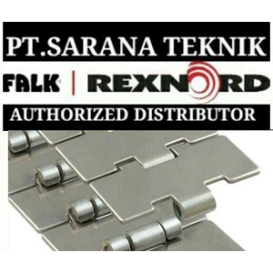 rexnord pt. sarana table top chains stainlessteel type ssc 812 tab k750 tabletop chains-1