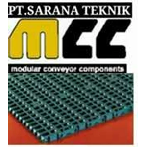 mcc modular pt. sarana conveyor conponents maptop chains-2