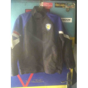 konveksi kaos sablon, konveksi kaos murah, konveksi kaos bandung-1
