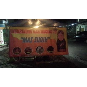 franchise waralaba modal kecil terlaris 2017-4