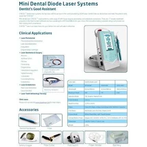 laser gigi / dental laser-1