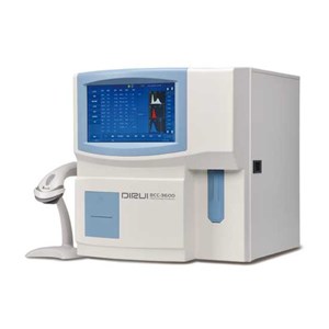 bcc-3600 hematology analyzer-2