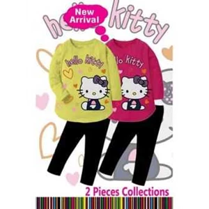sg346/ 349 - setelan legging kitty