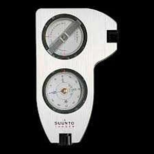 kompas suunto tandem murah-1