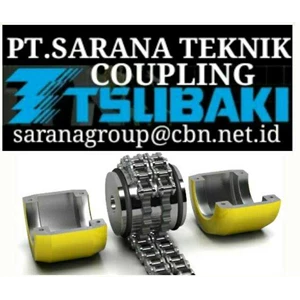 tsubaki coupling chain pt. sarana -tsubaki coupling agen chain coupling tsubaki-1