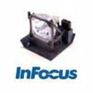 lampu projector infocus original-4