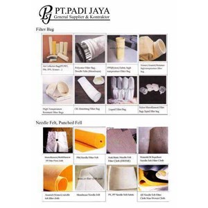 filter udara, air, & debu-1