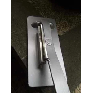 pelipat tube